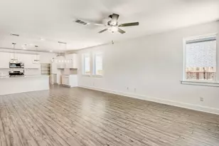 171 Capernaum Ct, Kyle, TX 78640 - Photo 6