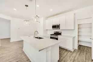 171 Capernaum Ct, Kyle, TX 78640 - Photo 12