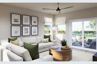 171 Capernaum Court, Kyle, TX 78640 - Photo 2