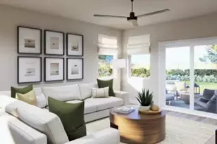 171 Capernaum Ct, Kyle, TX 78640 - Photo 2