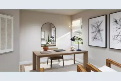 171 Capernaum Court, Kyle, TX 78640 - Photo 10