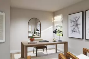 171 Capernaum Ct, Kyle, TX 78640 - Photo 10