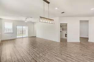 171 Capernaum Ct, Kyle, TX 78640 - Photo 8