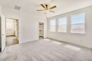 171 Capernaum Ct, Kyle, TX 78640 - Photo 14