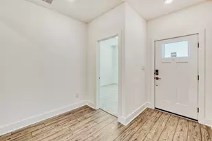 171 Capernaum Ct, Kyle, TX 78640 - Photo 4