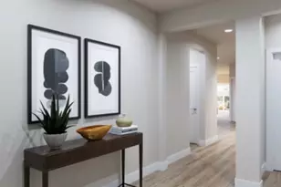 171 Capernaum Ct, Kyle, TX 78640 - Photo 12