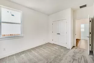 171 Capernaum Ct, Kyle, TX 78640 - Photo 20