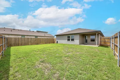 609 Veneta Lane, Georgetown, TX 78633 - Photo 30