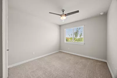 609 Veneta Lane, Georgetown, TX 78633 - Photo 22