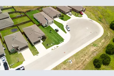 609 Veneta Lane, Georgetown, TX 78633 - Photo 34