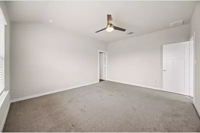 609 Veneta Lane, Georgetown, TX 78633 - Photo 16