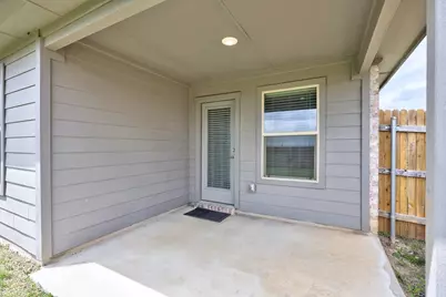 609 Veneta Lane, Georgetown, TX 78633 - Photo 28