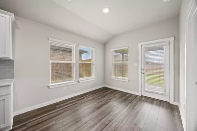 609 Veneta Lane, Georgetown, TX 78633 - Photo 14