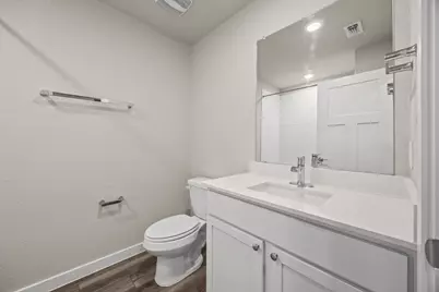 609 Veneta Lane, Georgetown, TX 78633 - Photo 26