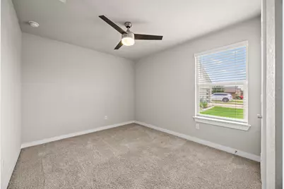 609 Veneta Lane, Georgetown, TX 78633 - Photo 24