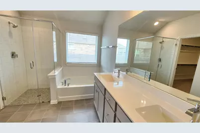 704 Giorgio Moroder Drive, Hutto, TX 78634 - Photo 16