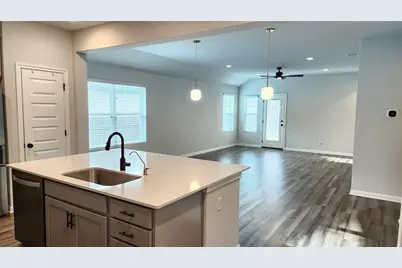 704 Giorgio Moroder Drive, Hutto, TX 78634 - Photo 6