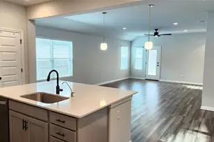 704 Giorgio Moroder Dr, Hutto, TX 78634 - Photo 6