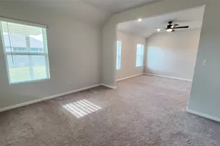 704 Giorgio Moroder Dr, Hutto, TX 78634 - Photo 14