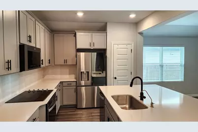 704 Giorgio Moroder Drive, Hutto, TX 78634 - Photo 4