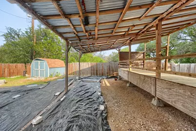 2705 Cory Lane, Spicewood, TX 78669 - Photo 20