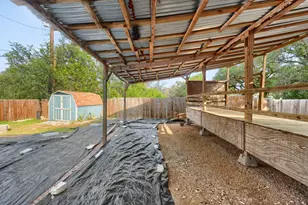 2705 Cory Ln, Spicewood, TX 78669 - Photo 20