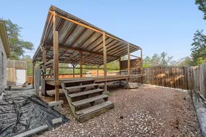 2705 Cory Lane, Spicewood, TX 78669 - Photo 16