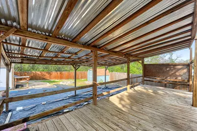 2705 Cory Lane, Spicewood, TX 78669 - Photo 14