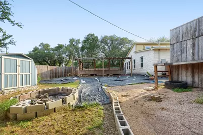 2705 Cory Lane, Spicewood, TX 78669 - Photo 22