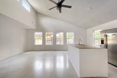 2705 Cory Lane, Spicewood, TX 78669 - Photo 4