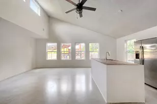 2705 Cory Ln, Spicewood, TX 78669 - Photo 4