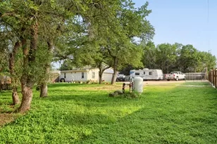 2705 Cory Ln, Spicewood, TX 78669 - Photo 26