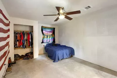 2705 Cory Lane, Spicewood, TX 78669 - Photo 8