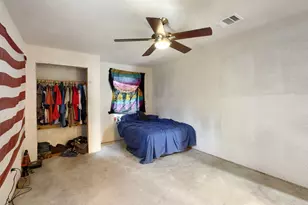 2705 Cory Ln, Spicewood, TX 78669 - Photo 8