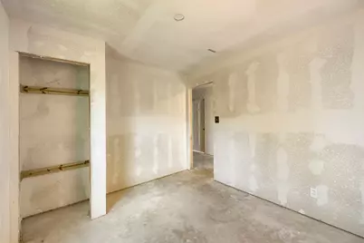 2705 Cory Lane, Spicewood, TX 78669 - Photo 10