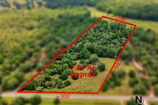 810 Pine Valley Loop, Smithville, TX 78957 - Photo 28