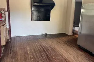 810 Pine Valley Loop, Smithville, TX 78957 - Photo 14