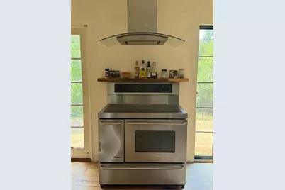 810 Pine Valley Loop, Smithville, TX 78957 - Photo 16