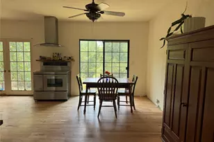 810 Pine Valley Loop, Smithville, TX 78957 - Photo 8