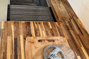 810 Pine Valley Loop, Smithville, TX 78957 - Photo 22