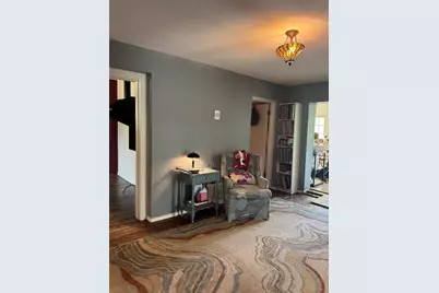 810 Pine Valley Loop, Smithville, TX 78957 - Photo 18