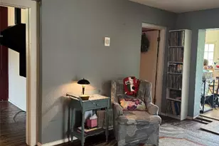 810 Pine Valley Loop, Smithville, TX 78957 - Photo 18