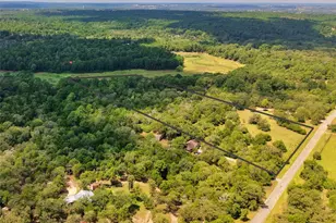 810 Pine Valley Loop, Smithville, TX 78957 - Photo 6