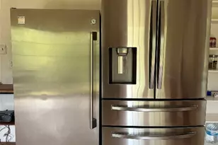 810 Pine Valley Loop, Smithville, TX 78957 - Photo 10