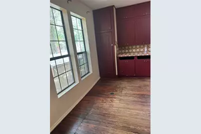 810 Pine Valley Loop, Smithville, TX 78957 - Photo 24