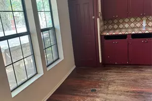 810 Pine Valley Loop, Smithville, TX 78957 - Photo 24