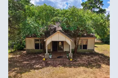 810 Pine Valley Loop, Smithville, TX 78957 - Photo 30