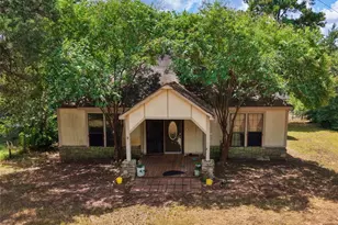 810 Pine Valley Loop, Smithville, TX 78957 - Photo 30