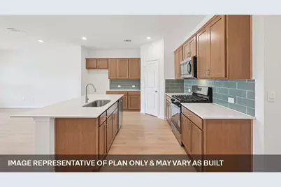 200 Gilmer Lane, Buda, TX 78610 - Photo 8