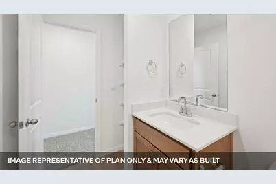 200 Gilmer Lane, Buda, TX 78610 - Photo 28